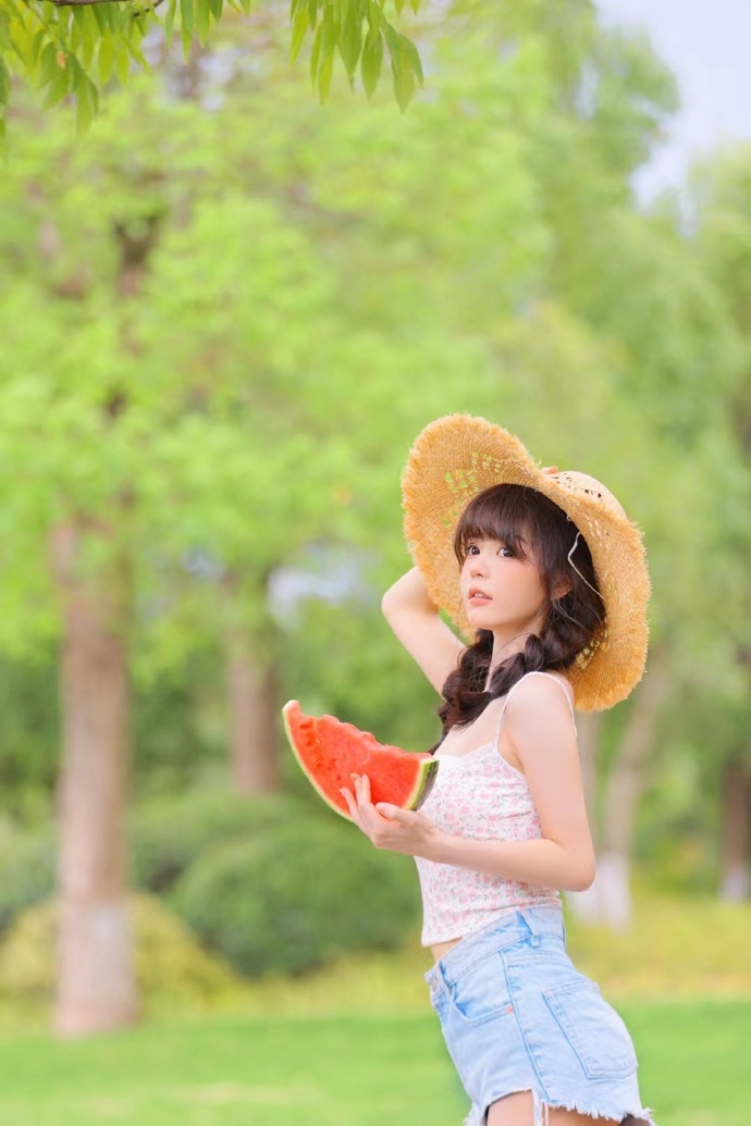飞屋环游记