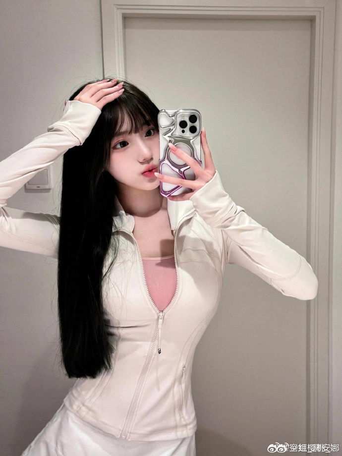 燃烧