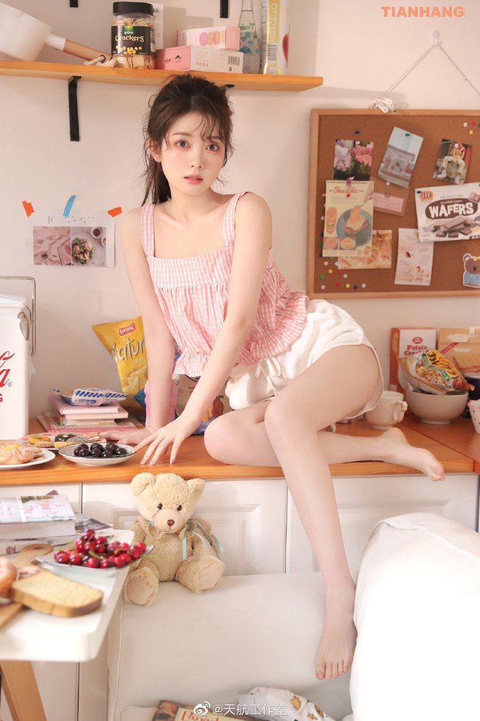 京城怪物 封面